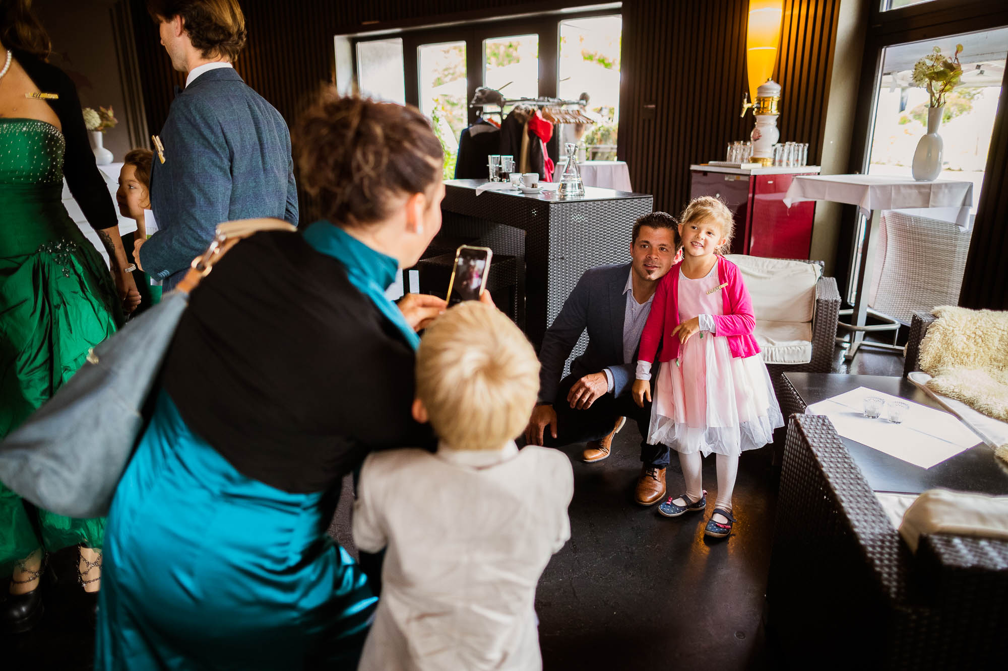 Export x3 1DX28027 Hochzeit 2020 Claudia & Thomas